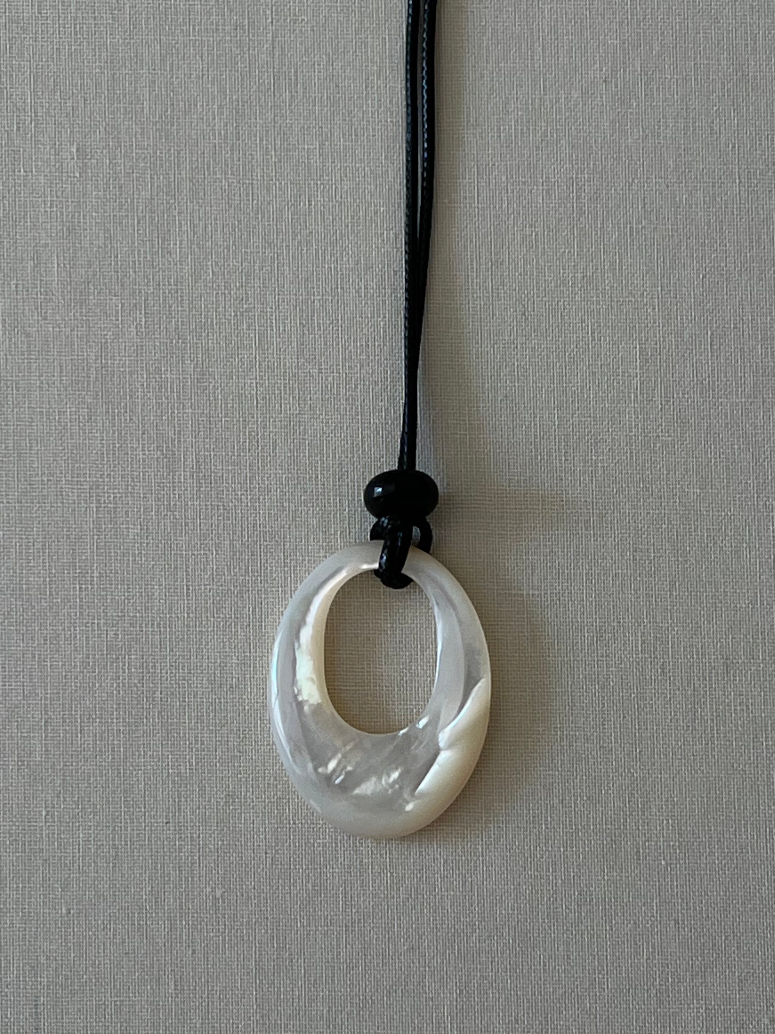 lelocéstudio | 00 handmade