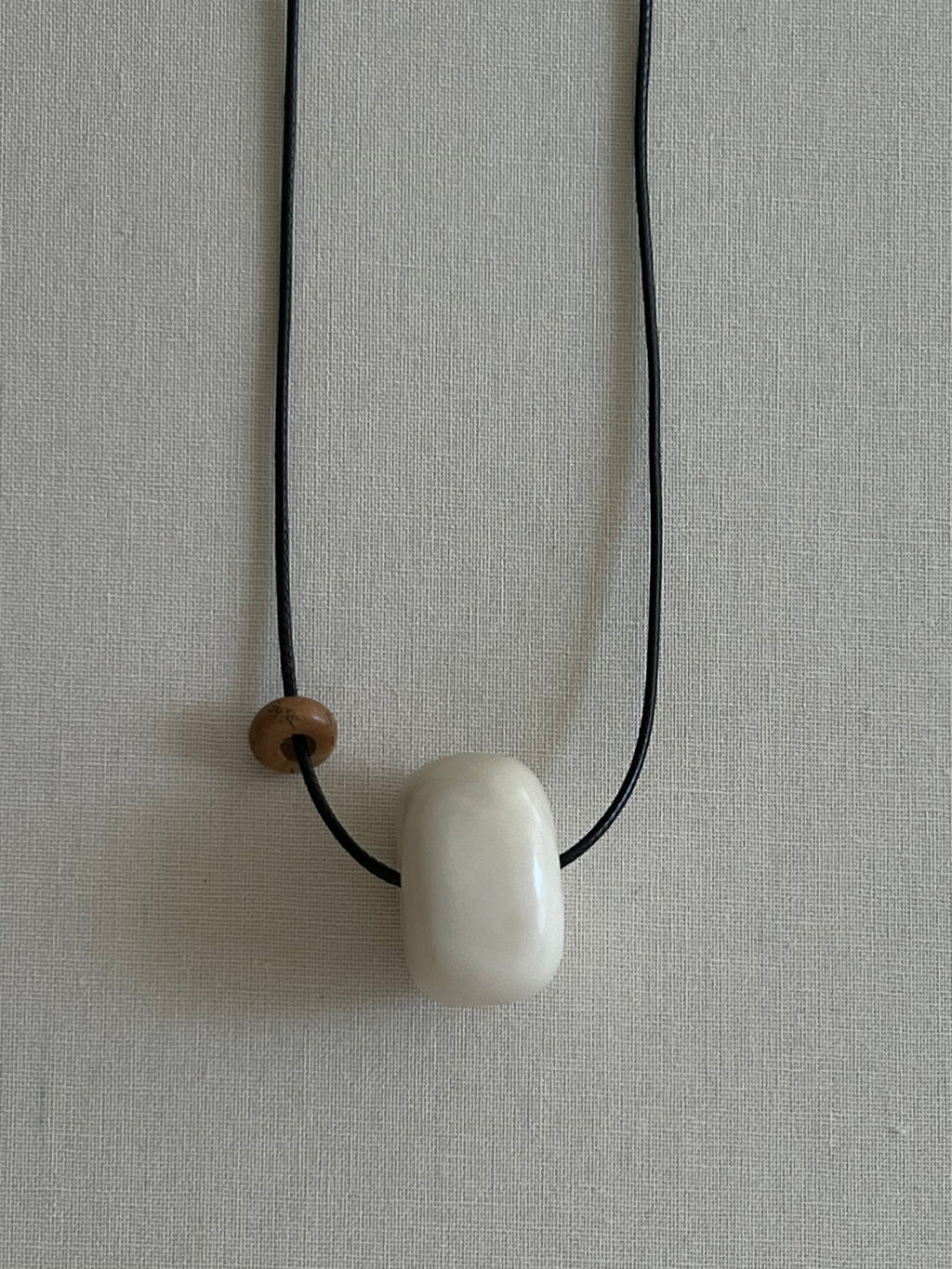 lelocéstudio | 00 handmade
