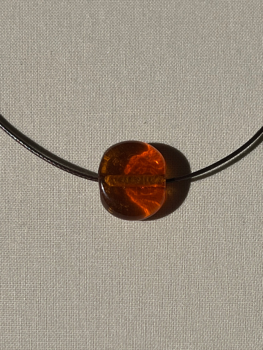 lelocéstudio | 00 handmade