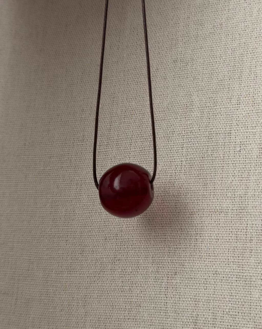 lelocéstudio | 00 handmade
