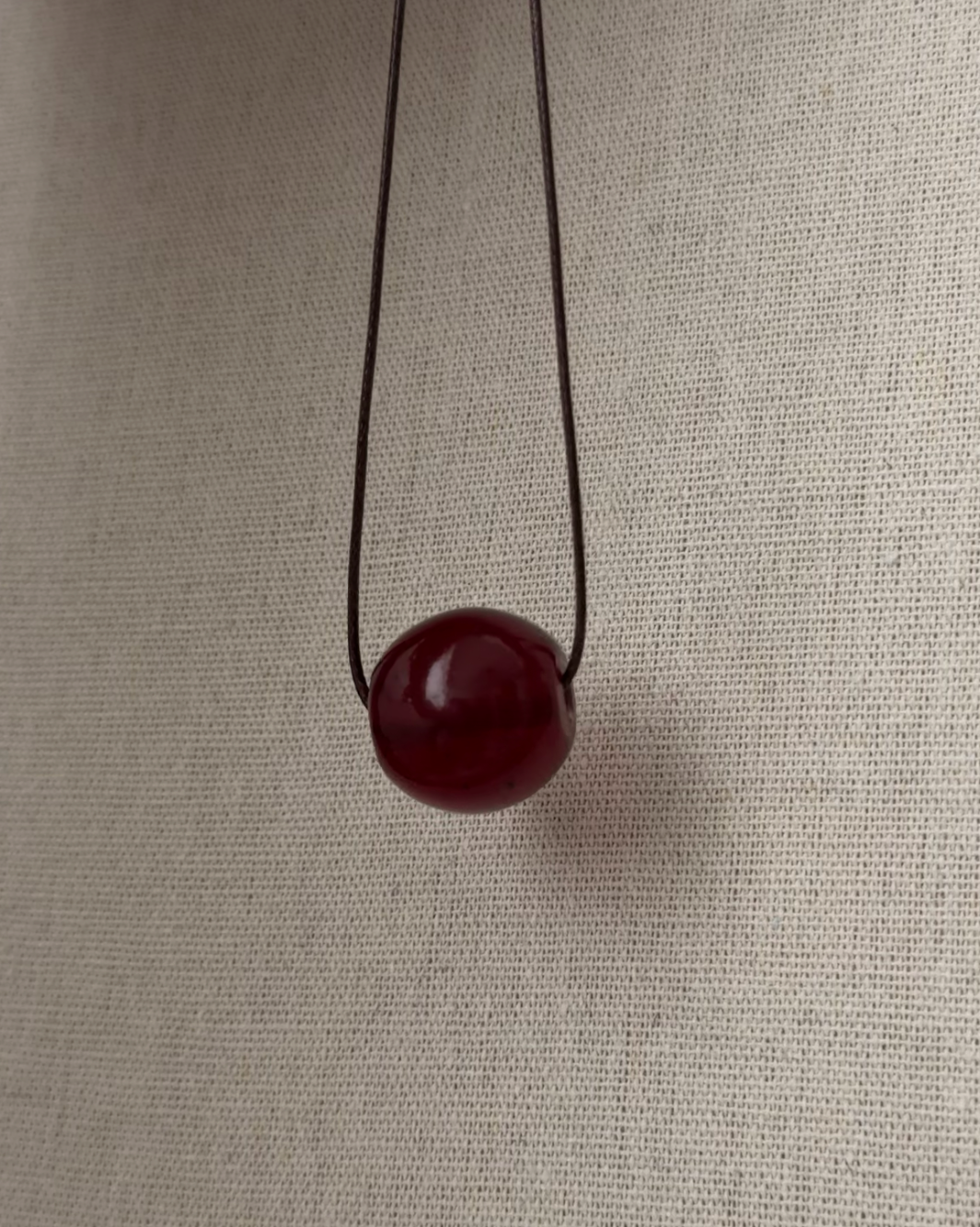 lelocéstudio | 00 handmade