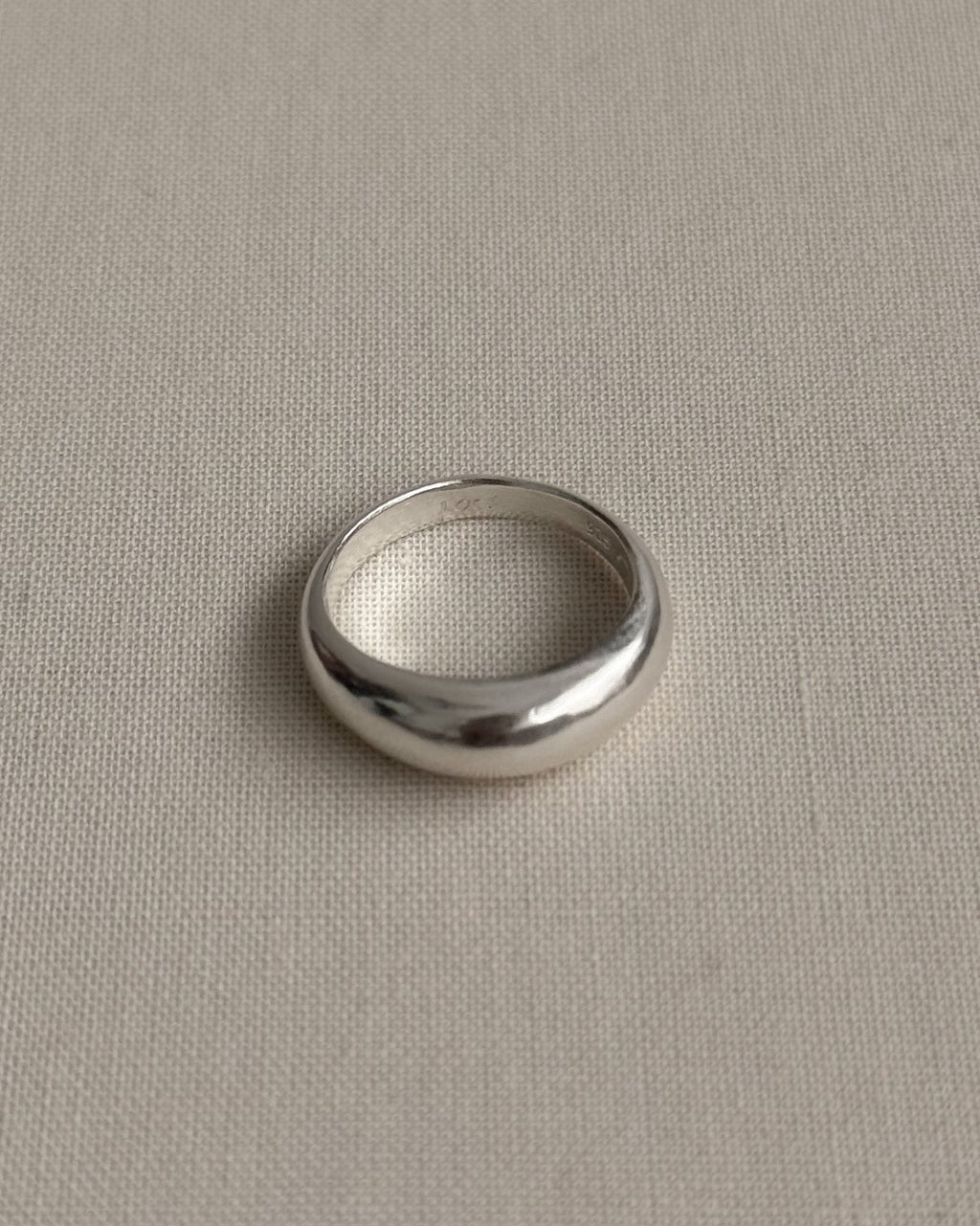 lelocéstudio | ring