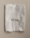 lelocéstudio | earring