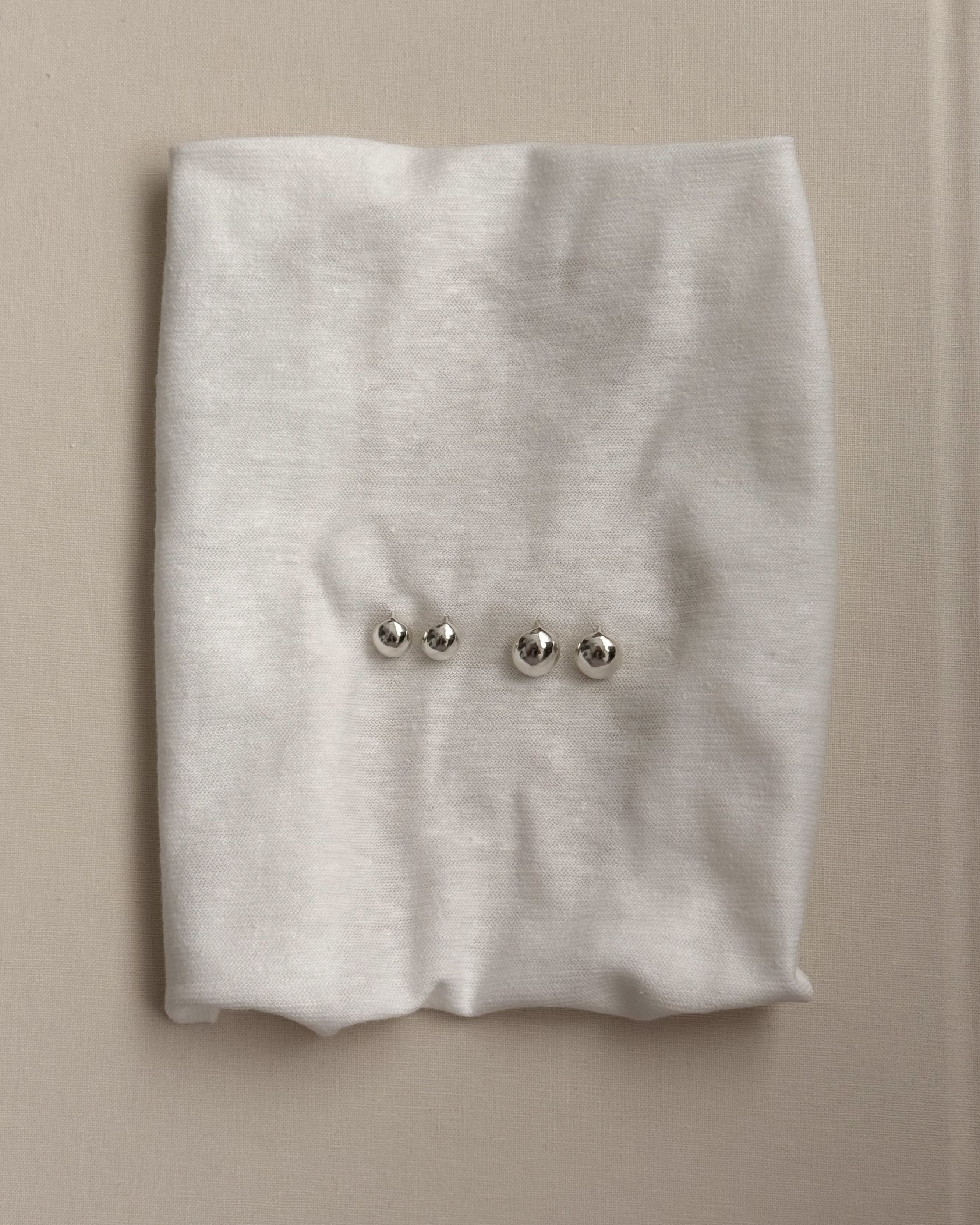 lelocéstudio | earring