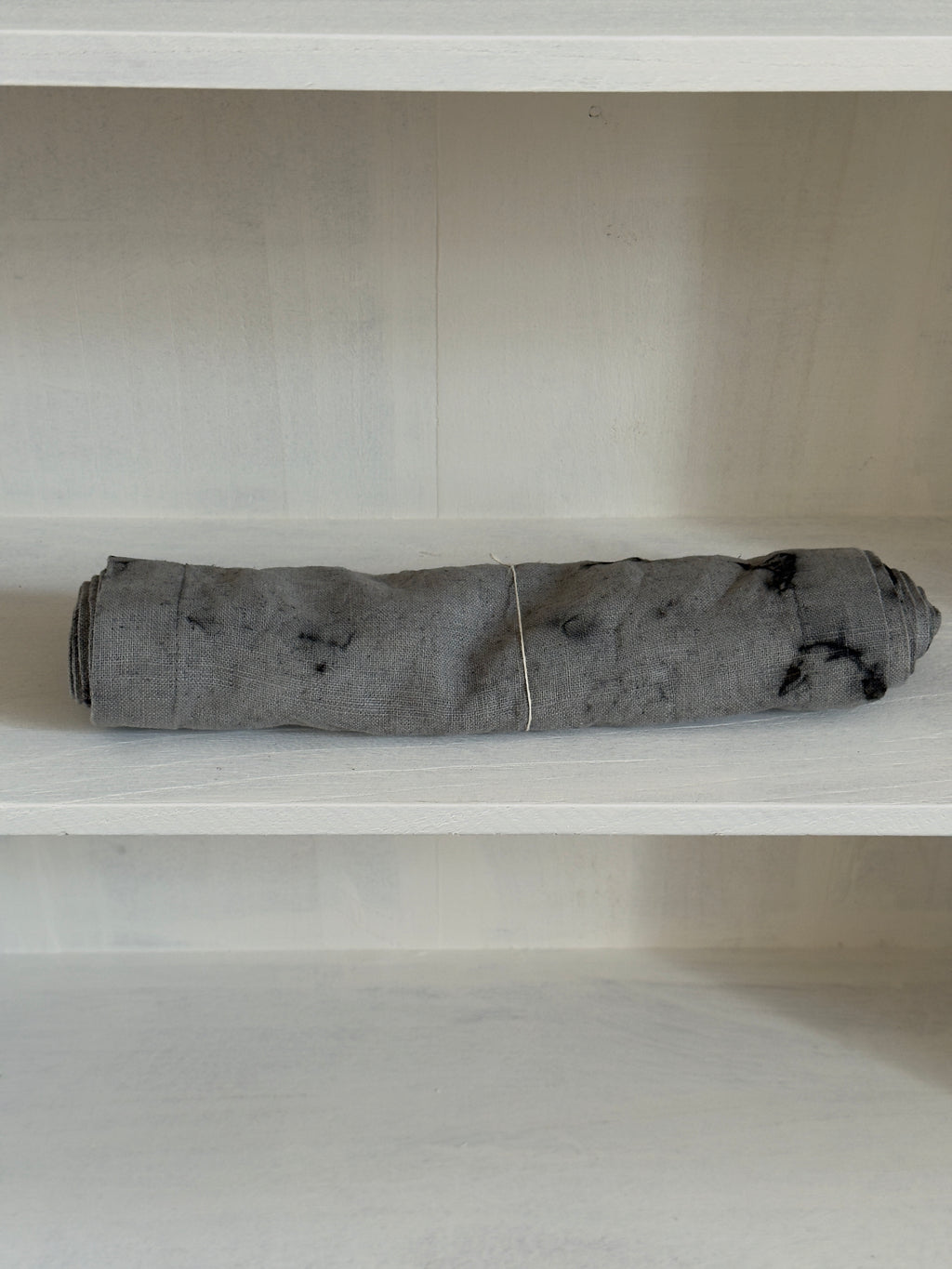 Yingting | Ramie Table Runner