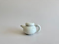Nobuhiko Oyama | Kohiki Small Teapot