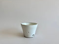 Nobuhiko Oyama | Kohiki Ranko Cup