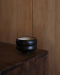 Solinii | Black Bowl