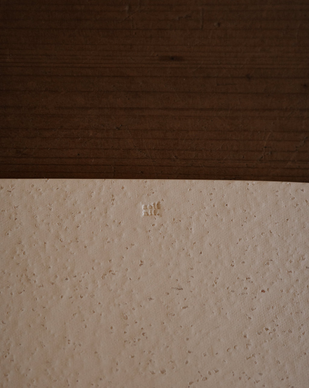 Solinii | Flat Plate