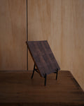 Solinii | Flat Plate