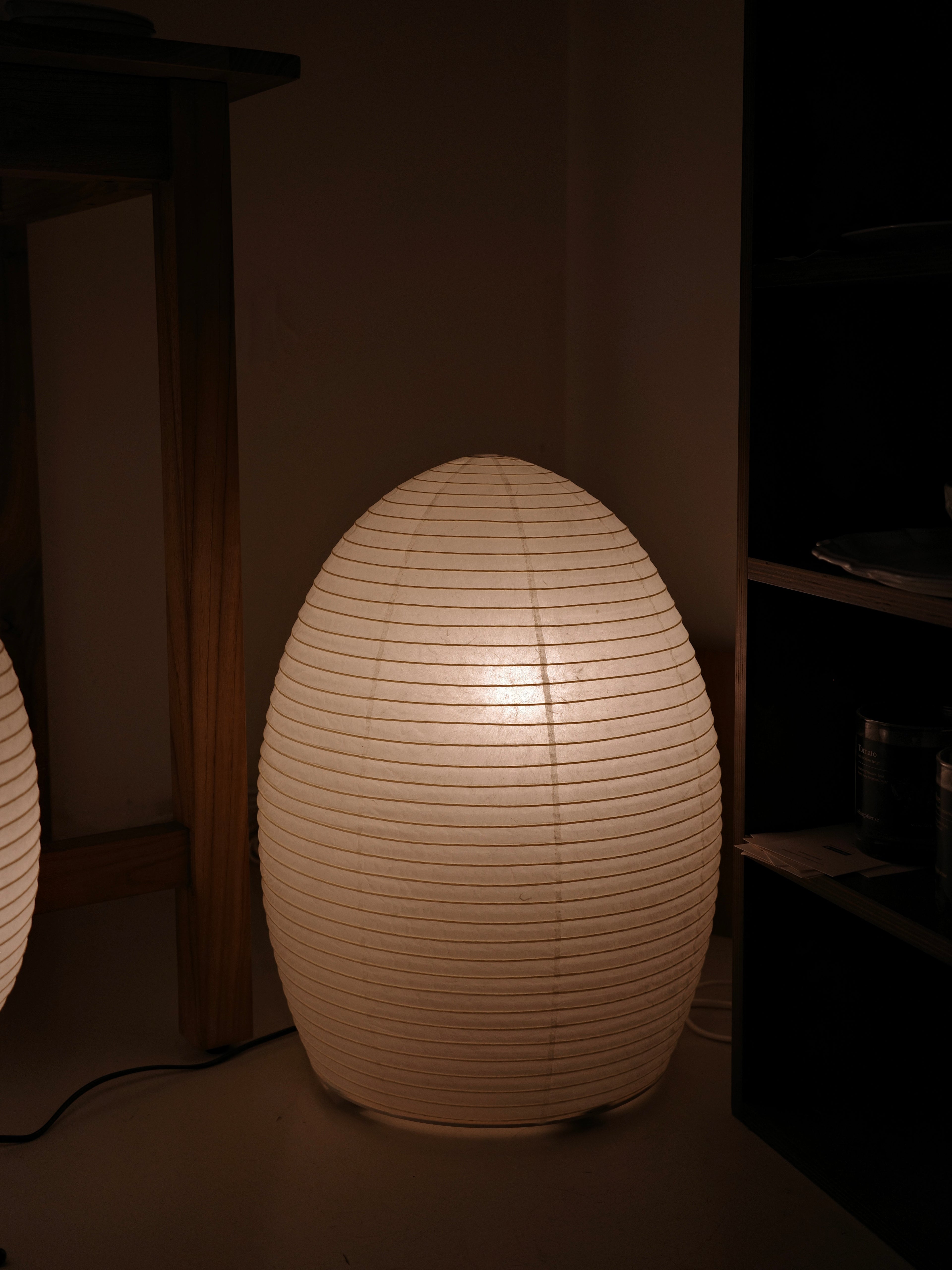 Asano Shoten | Papermoon 11