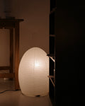 Asano Shoten | Papermoon 11