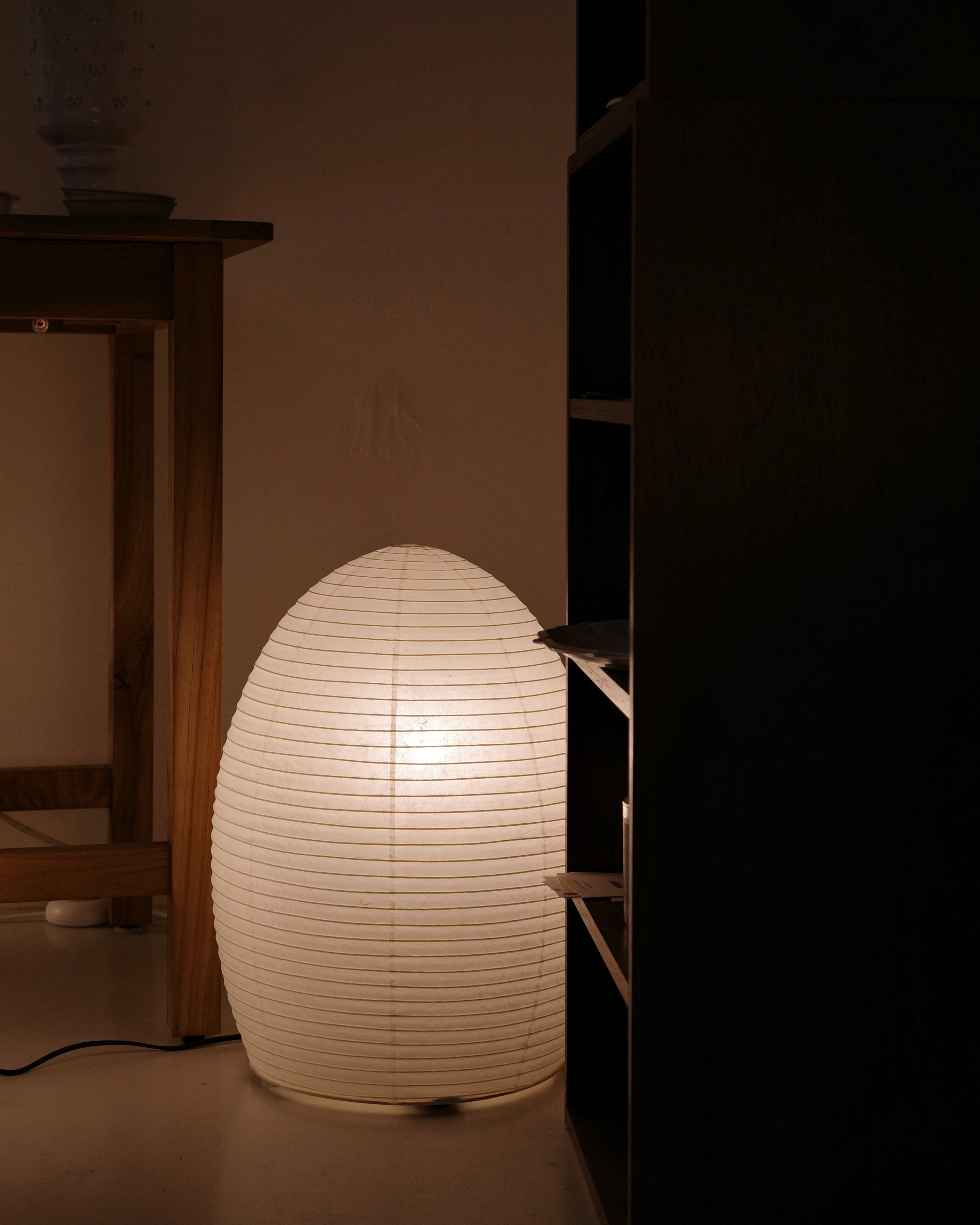 Asano Shoten | Papermoon 11