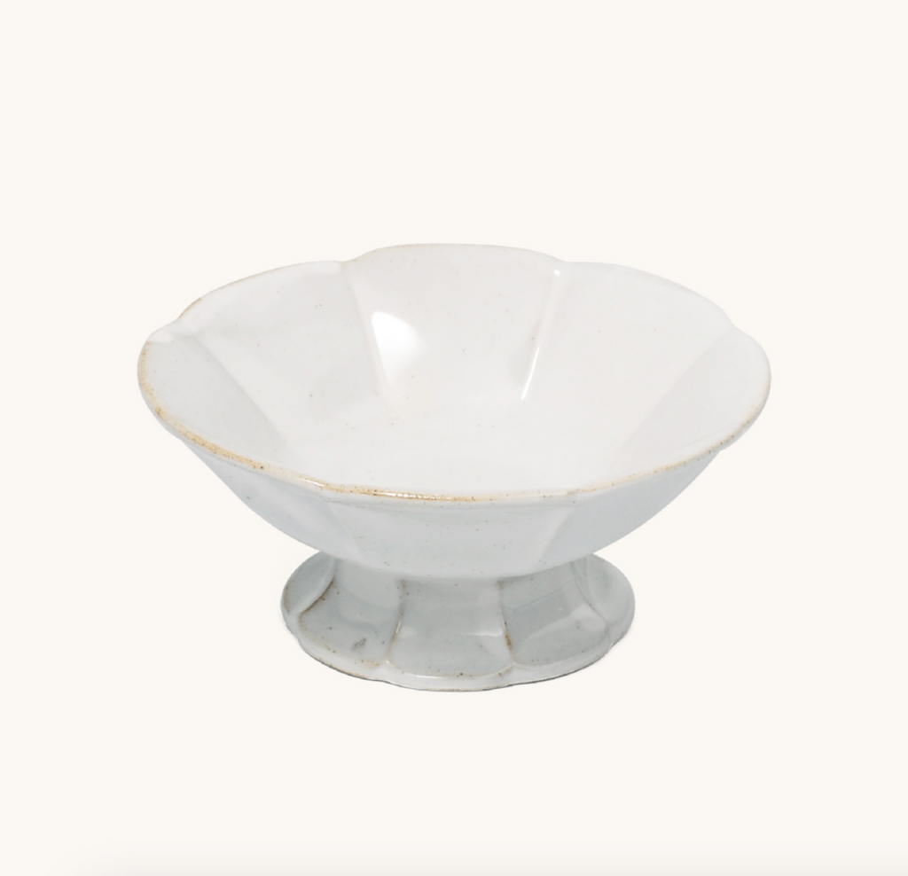 Marumitsu Poterie | Eclore