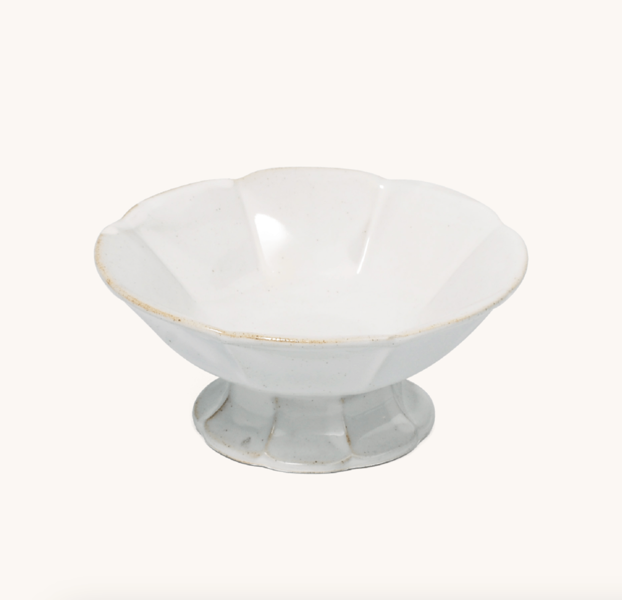 Marumitsu Poterie | Eclore