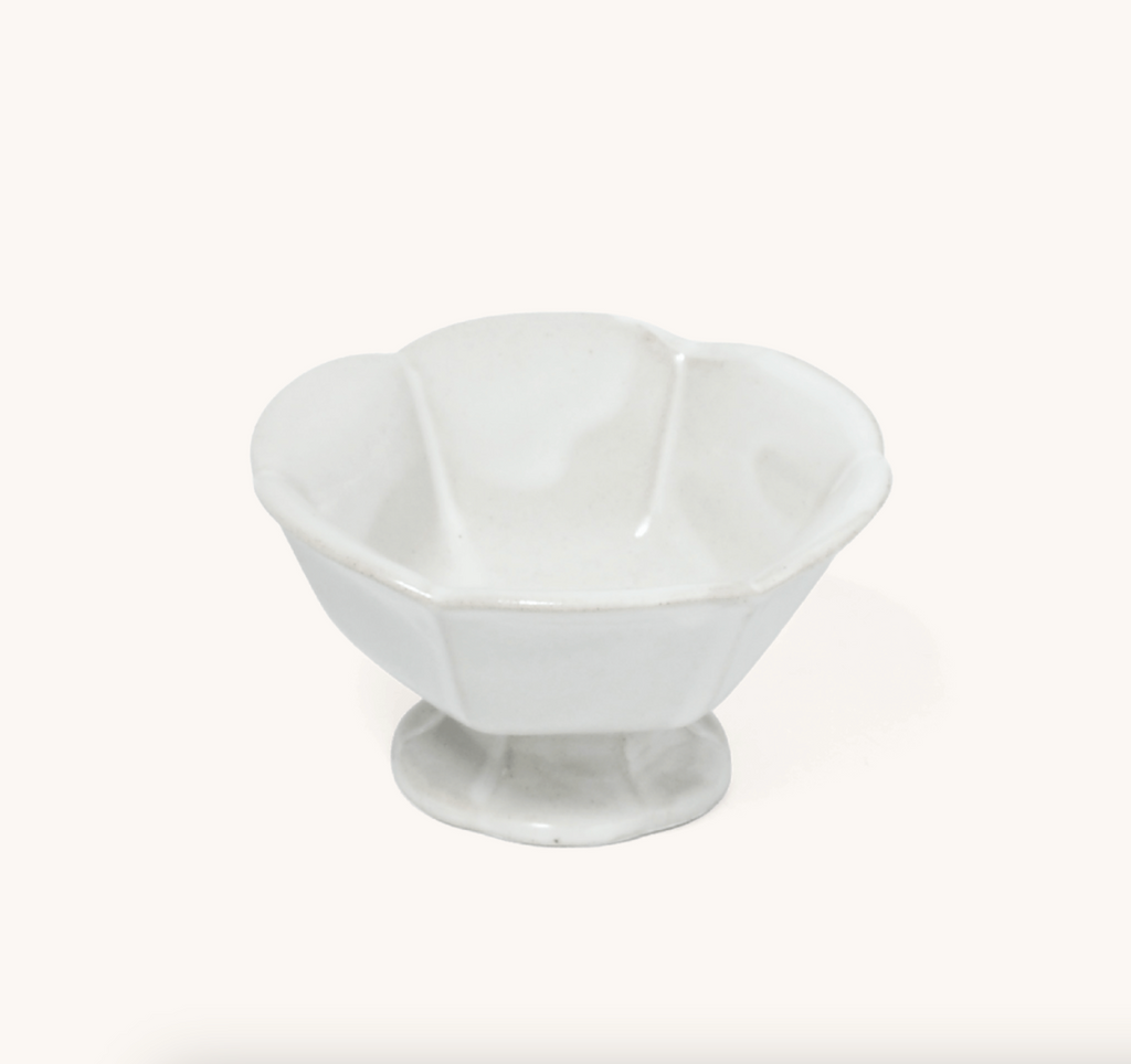 Marumitsu Poterie | Eclore
