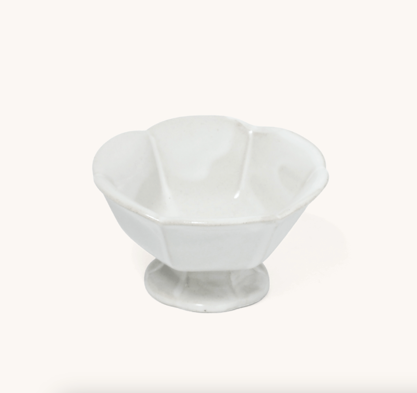 Marumitsu Poterie | Eclore
