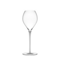 Kimura Glass | Meico Sparkling