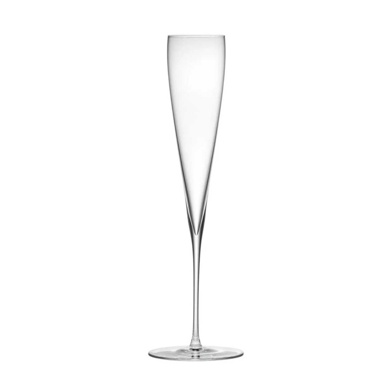 Kimura Glass | Pivo orthodox