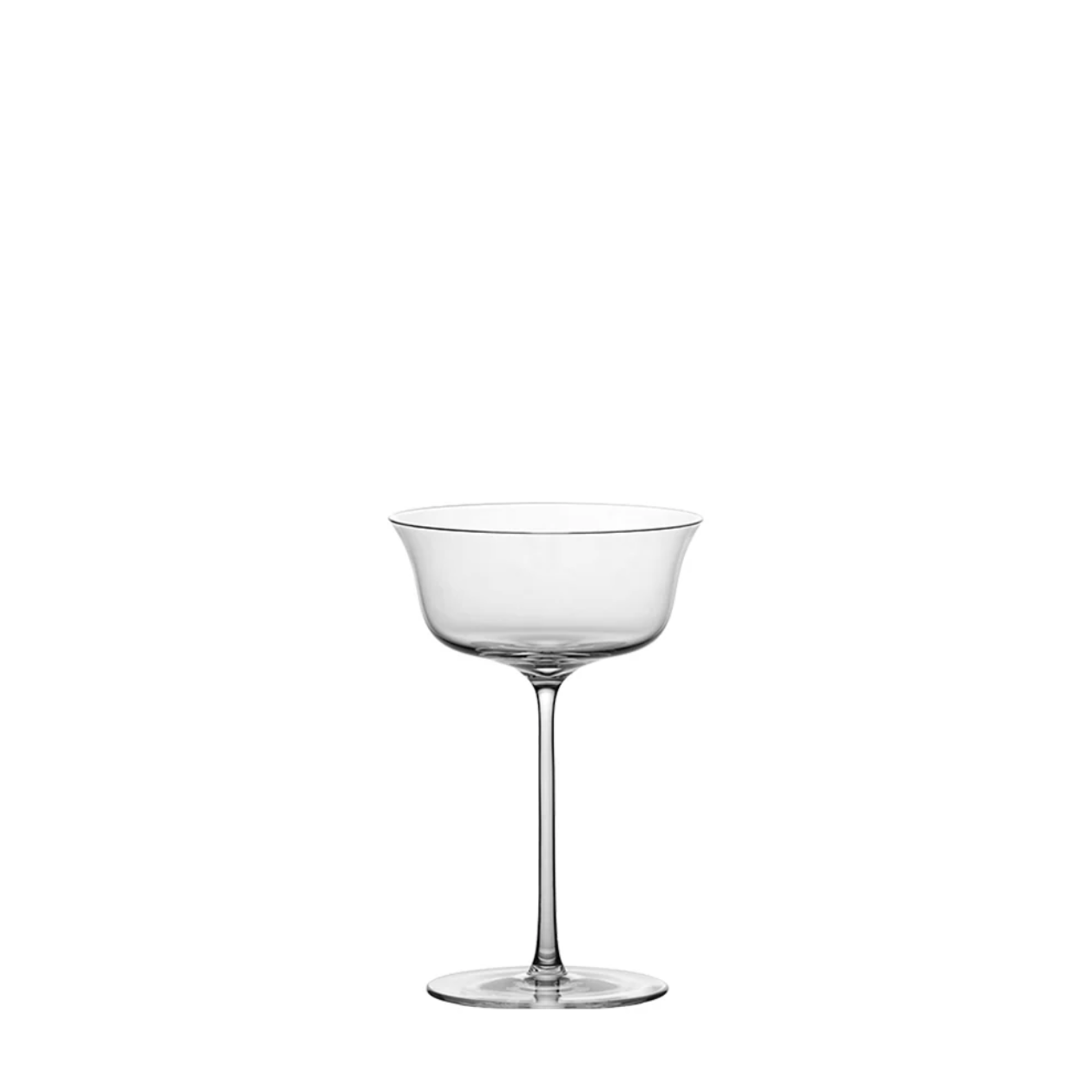 Kimura Glass | Asa