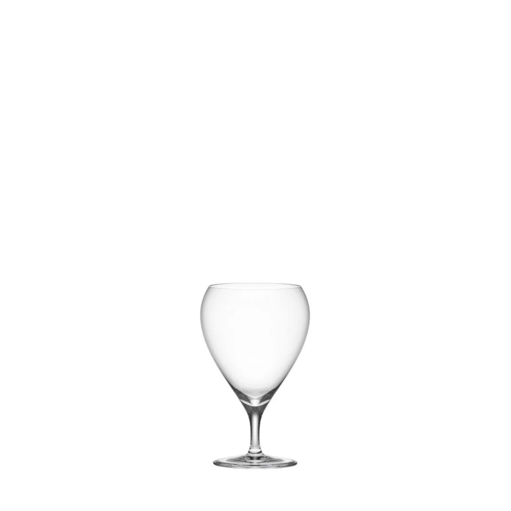 Kimura Glass | Bambi Wine