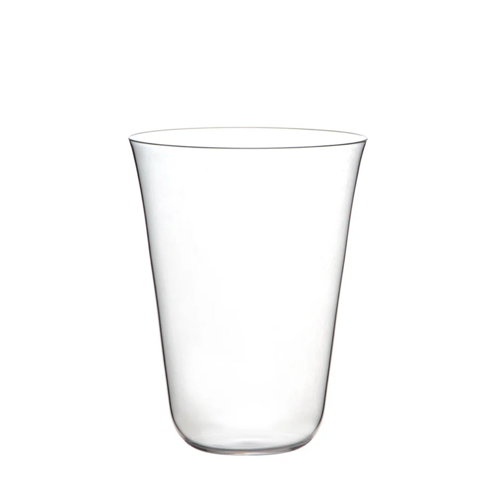 Kimura Glass | Bello