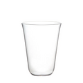 Kimura Glass | Bello