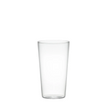 Kimura Glass | COMPACT