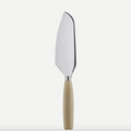 Sabre Paris | Djembe Tart Slicer