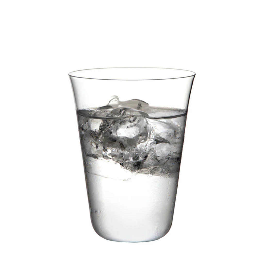 Kimura Glass | Bello