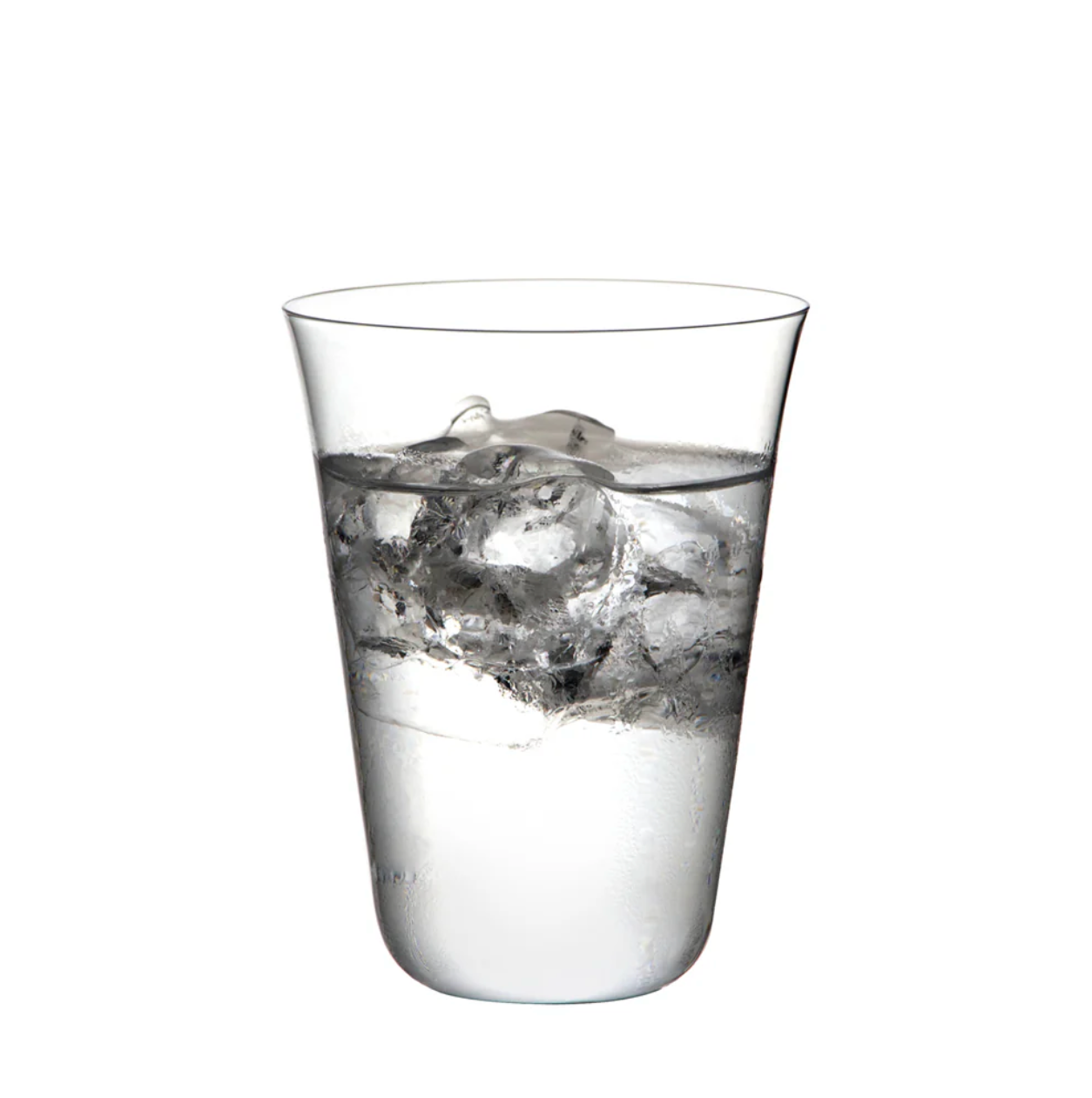 Kimura Glass | Bello