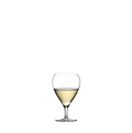 Kimura Glass | Bambi Wine