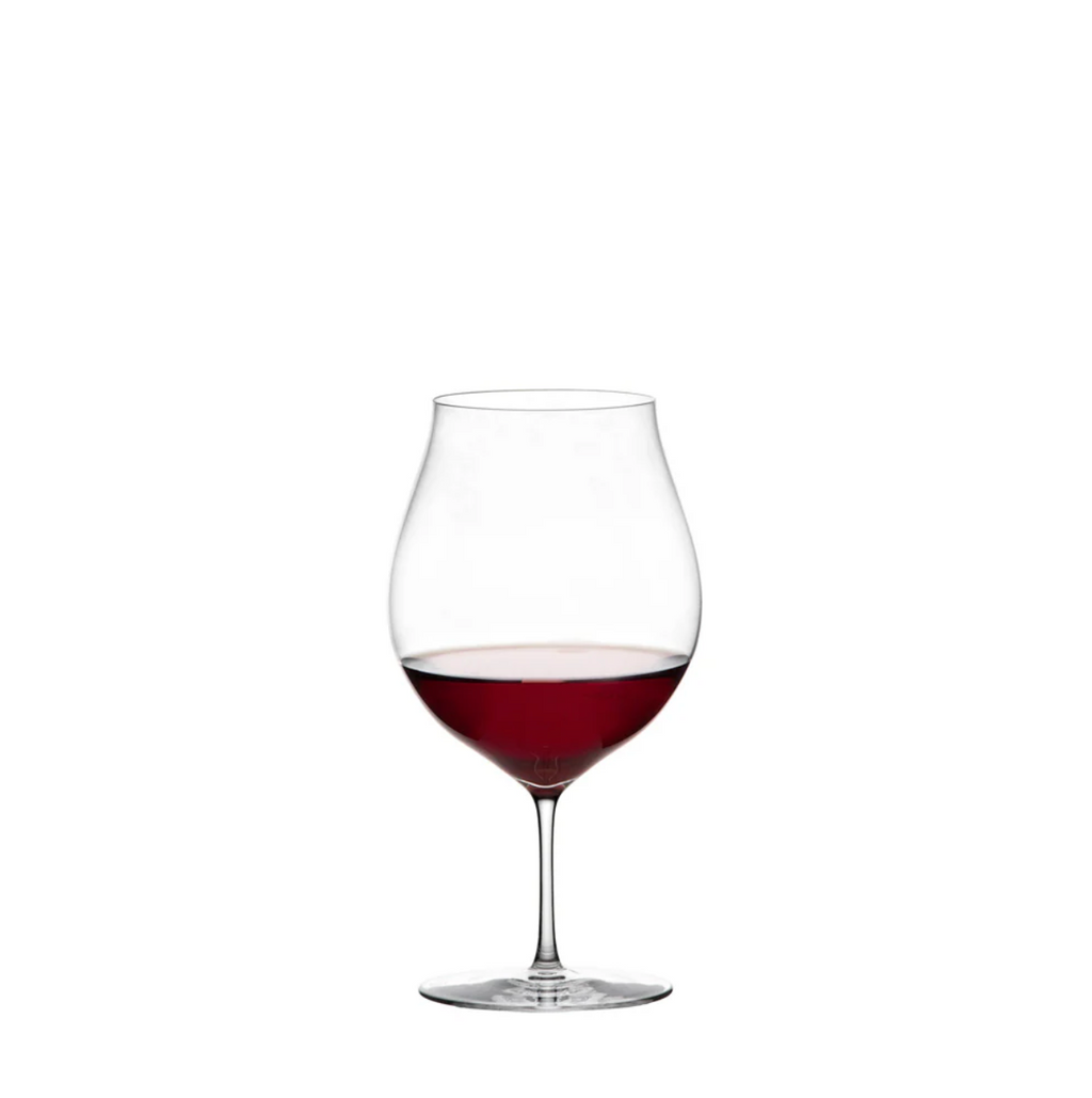 Kimura Glass | CAVA