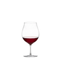 Kimura Glass | CAVA