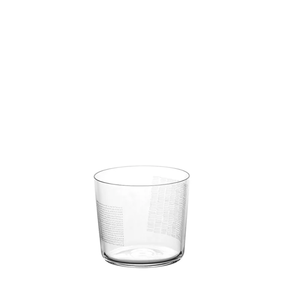 Kimura Glass | Pattern
