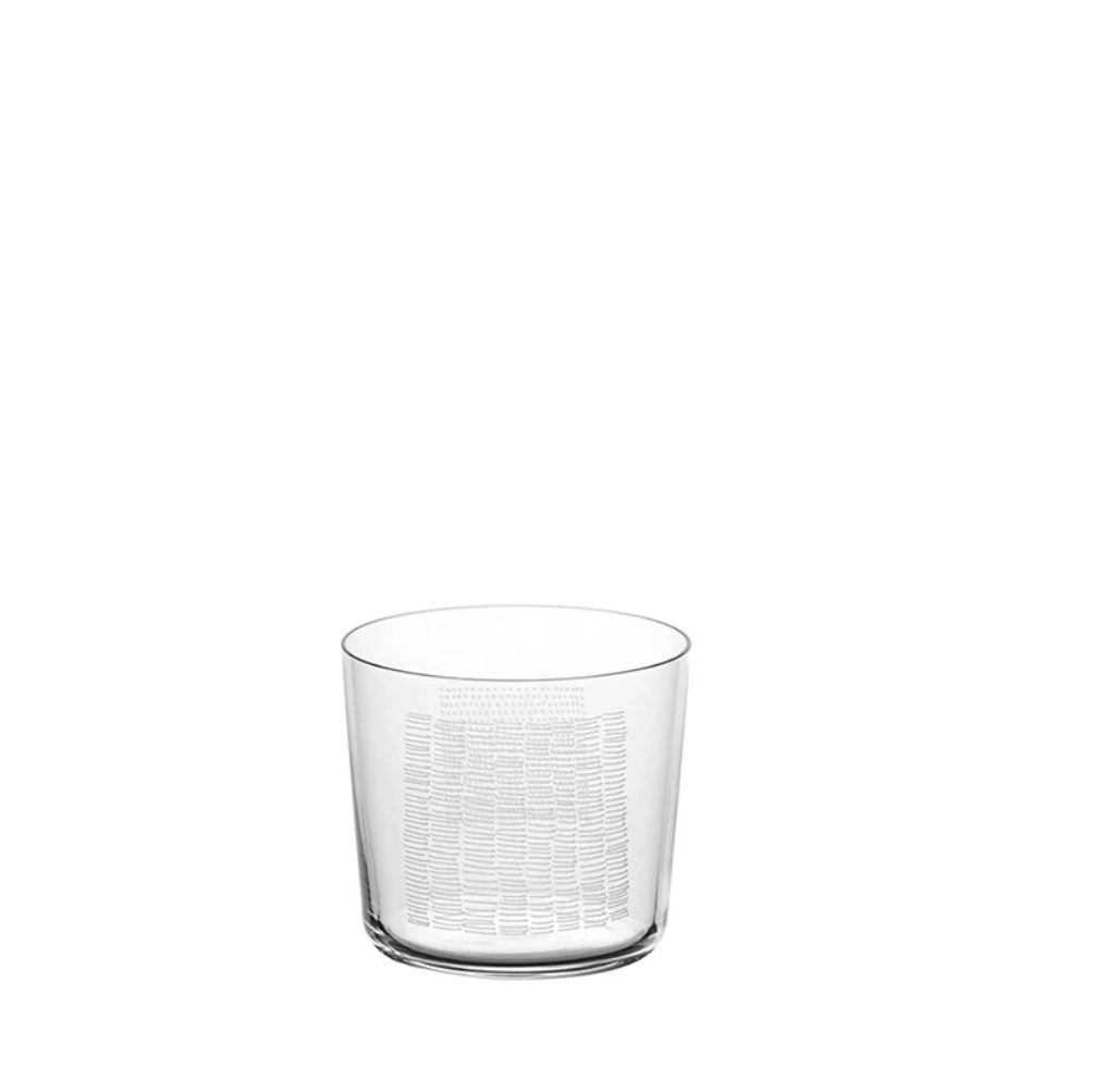 Kimura Glass | Pattern