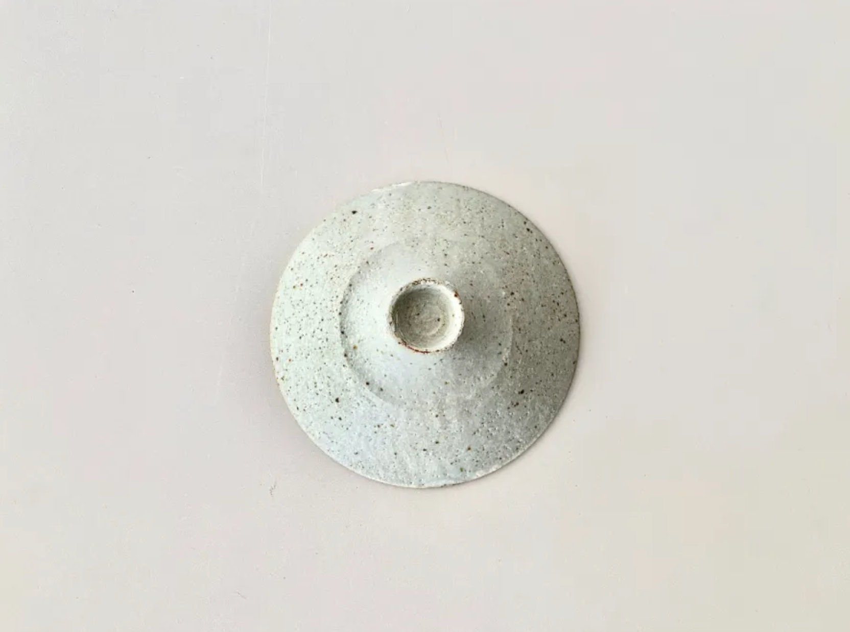 Yamato Kobayashi | Kohiki small bowl