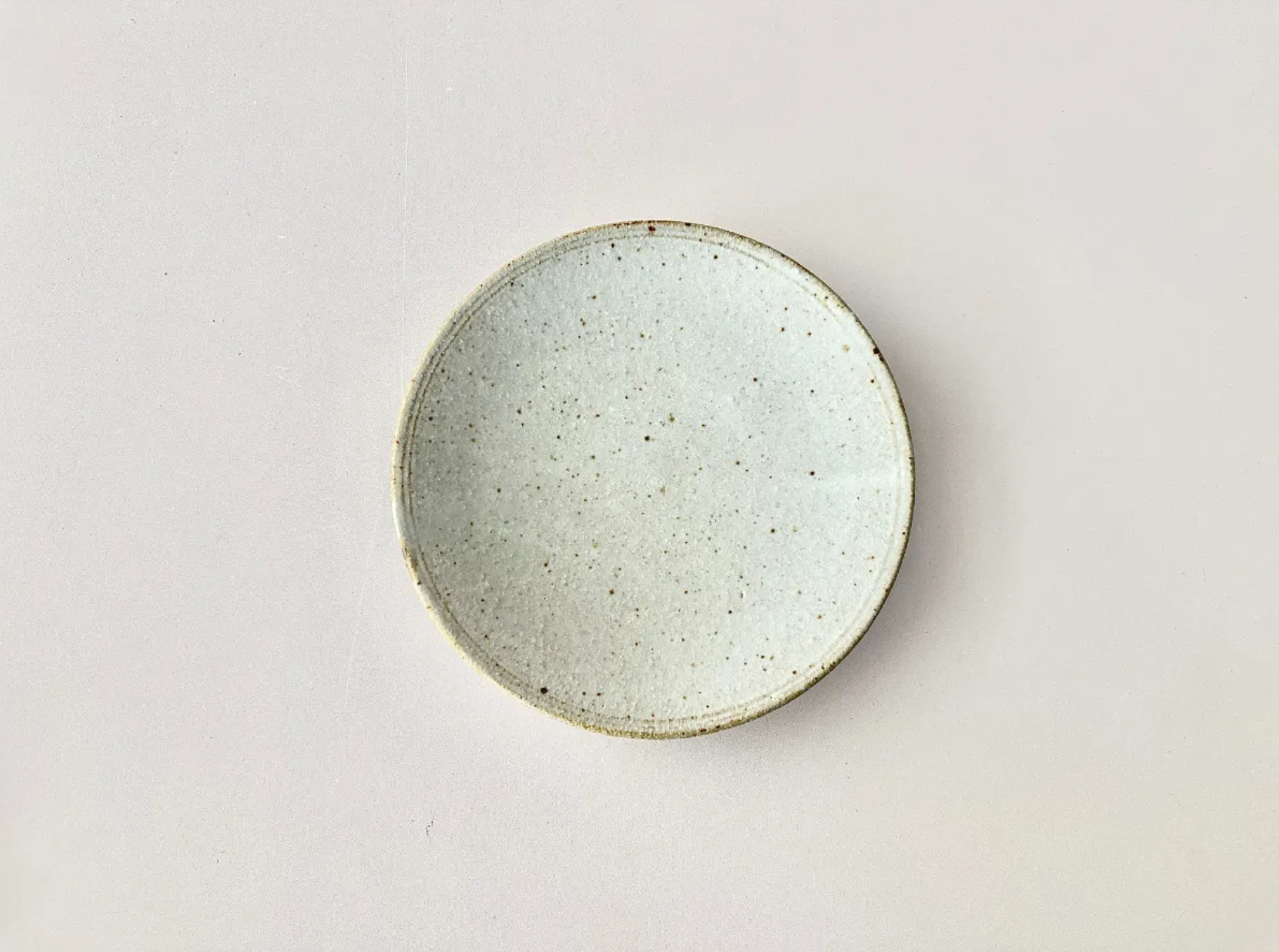 Yamato Kobayashi | Kohiki small plate