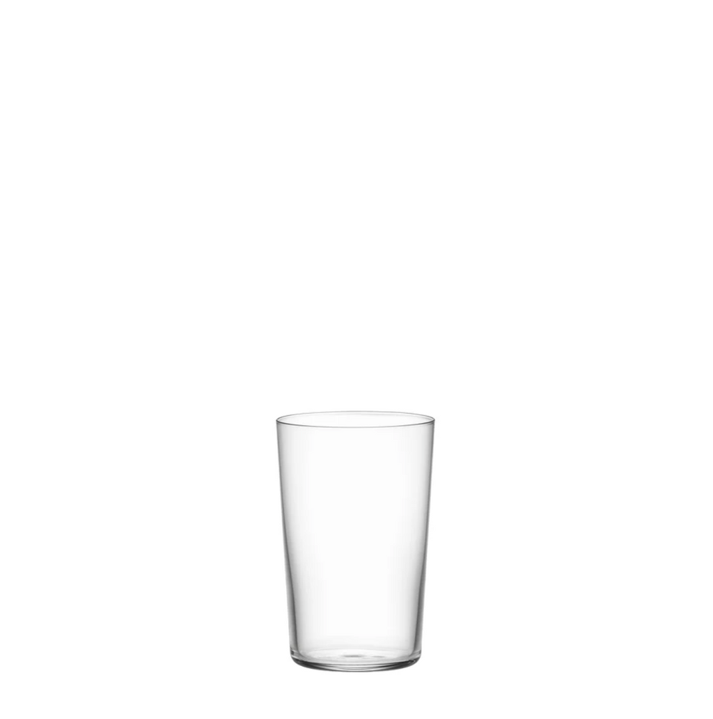 Kimura Glass | WASABI