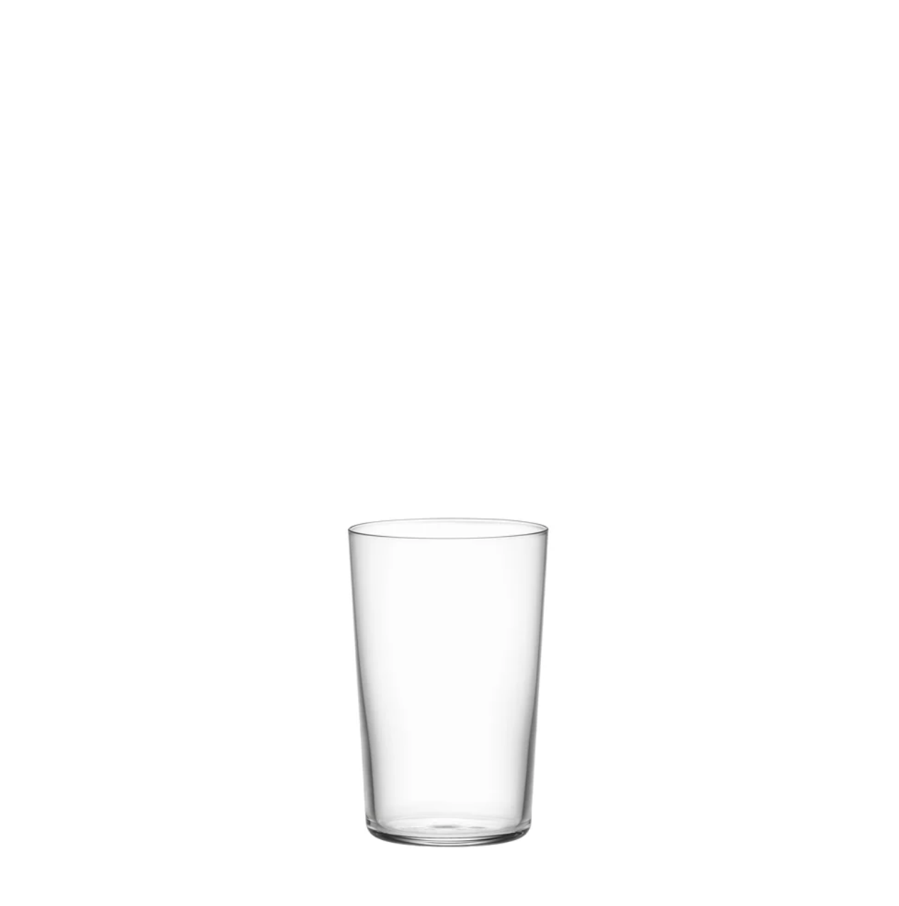 Kimura Glass | WASABI