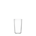 Kimura Glass | WASABI