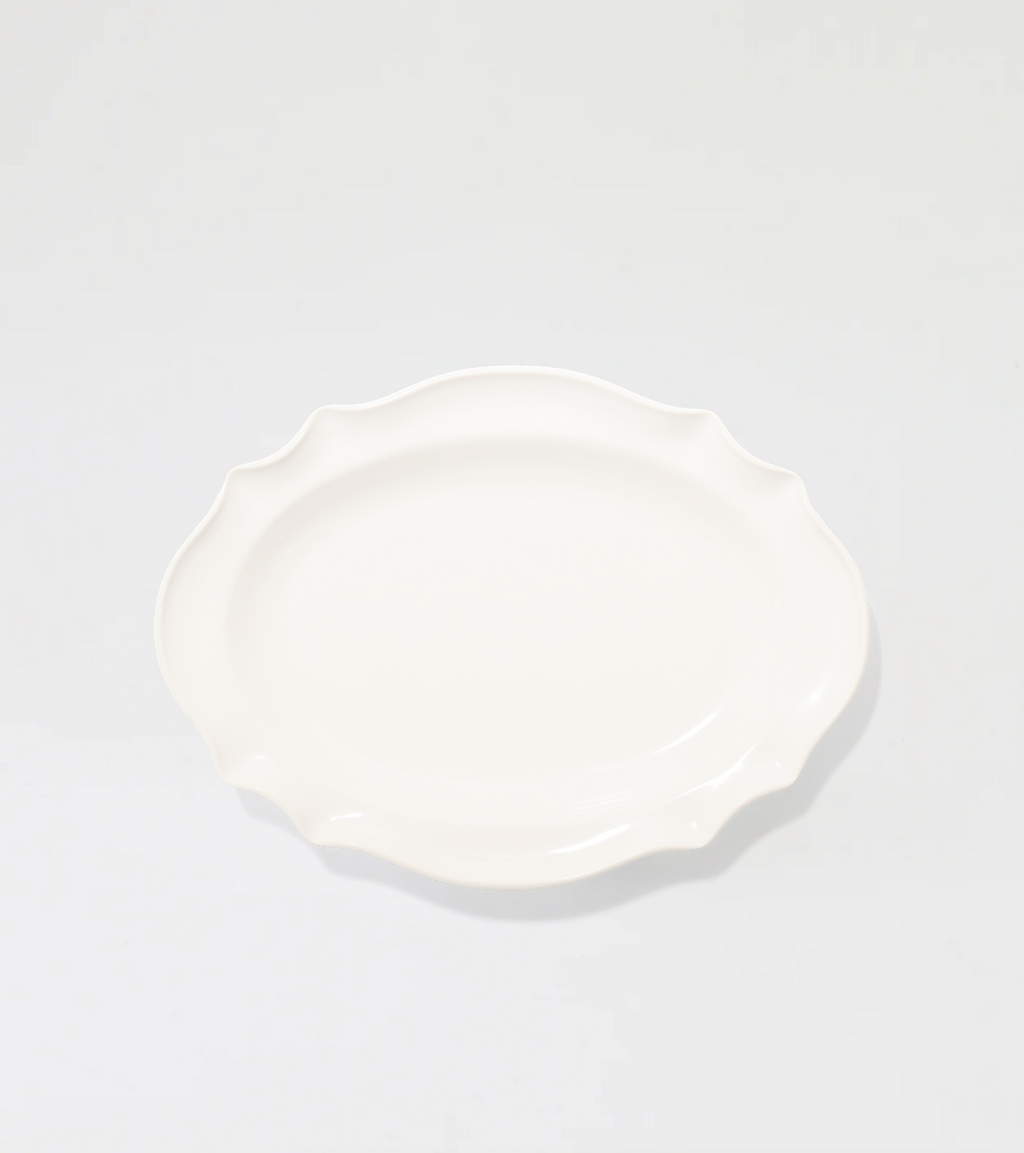 Marumitsu Poterie | Ferme