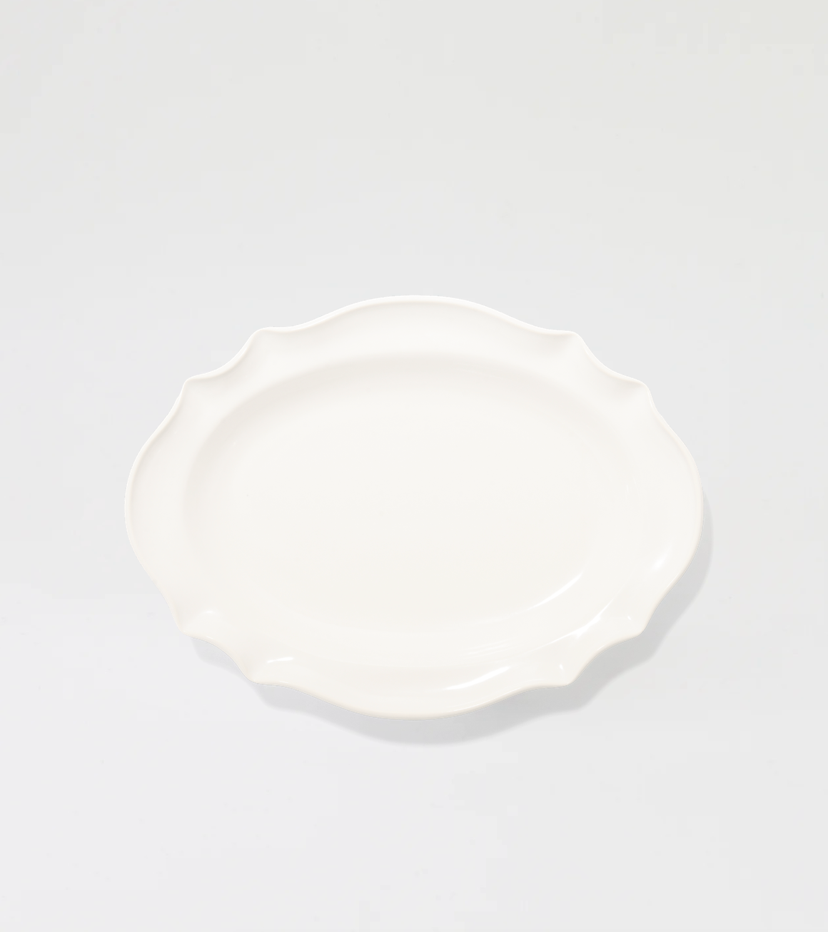 Marumitsu Poterie | Ferme