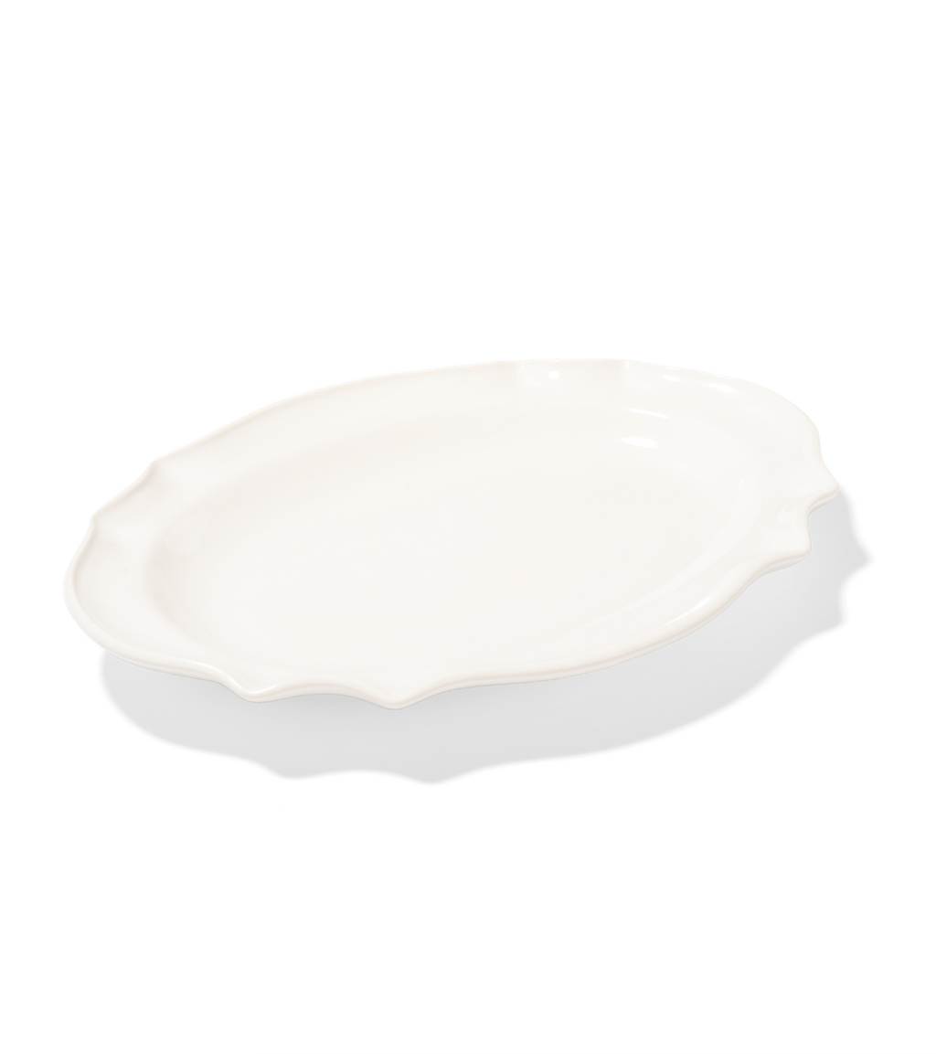 Marumitsu Poterie | Ferme