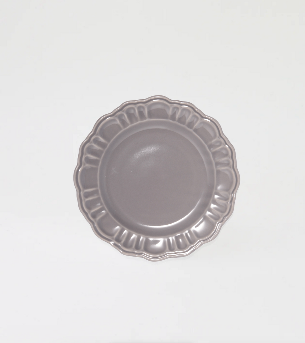 Marumitsu Poterie | Pomponner