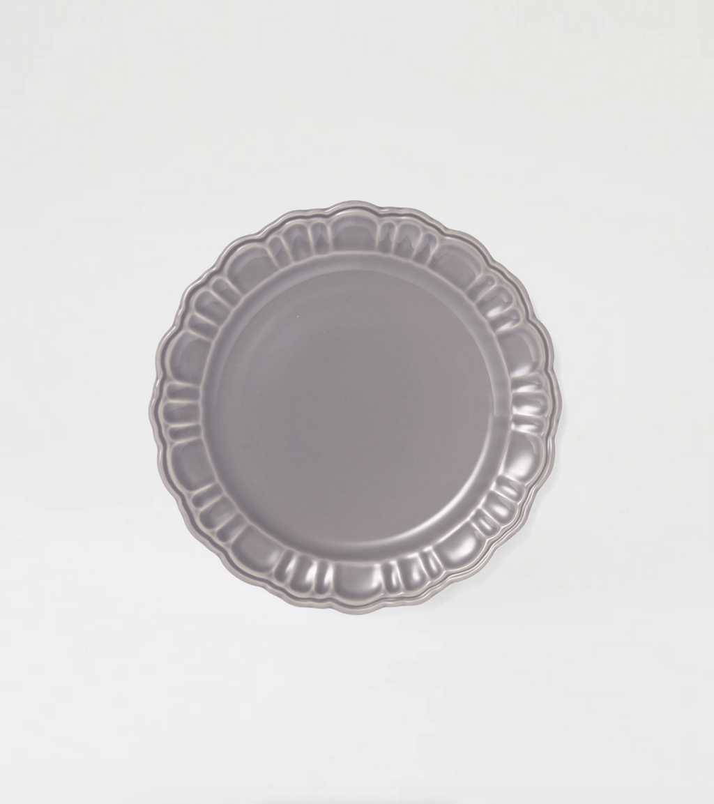 Marumitsu Poterie | Pomponner