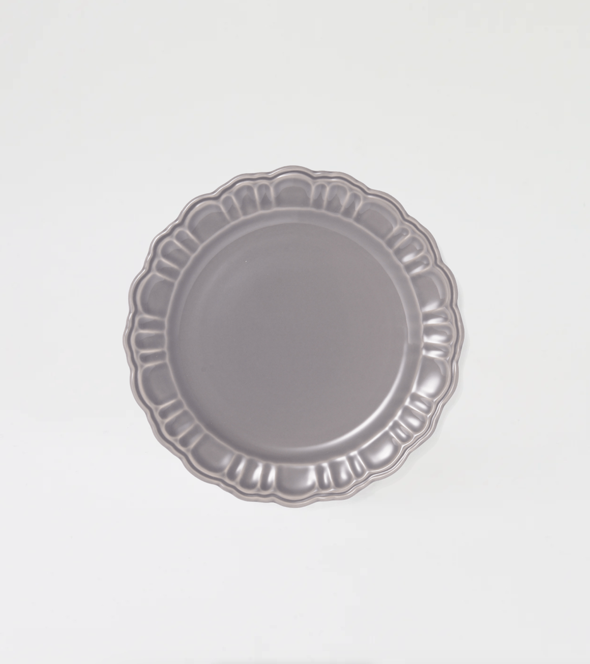Marumitsu Poterie | Pomponner