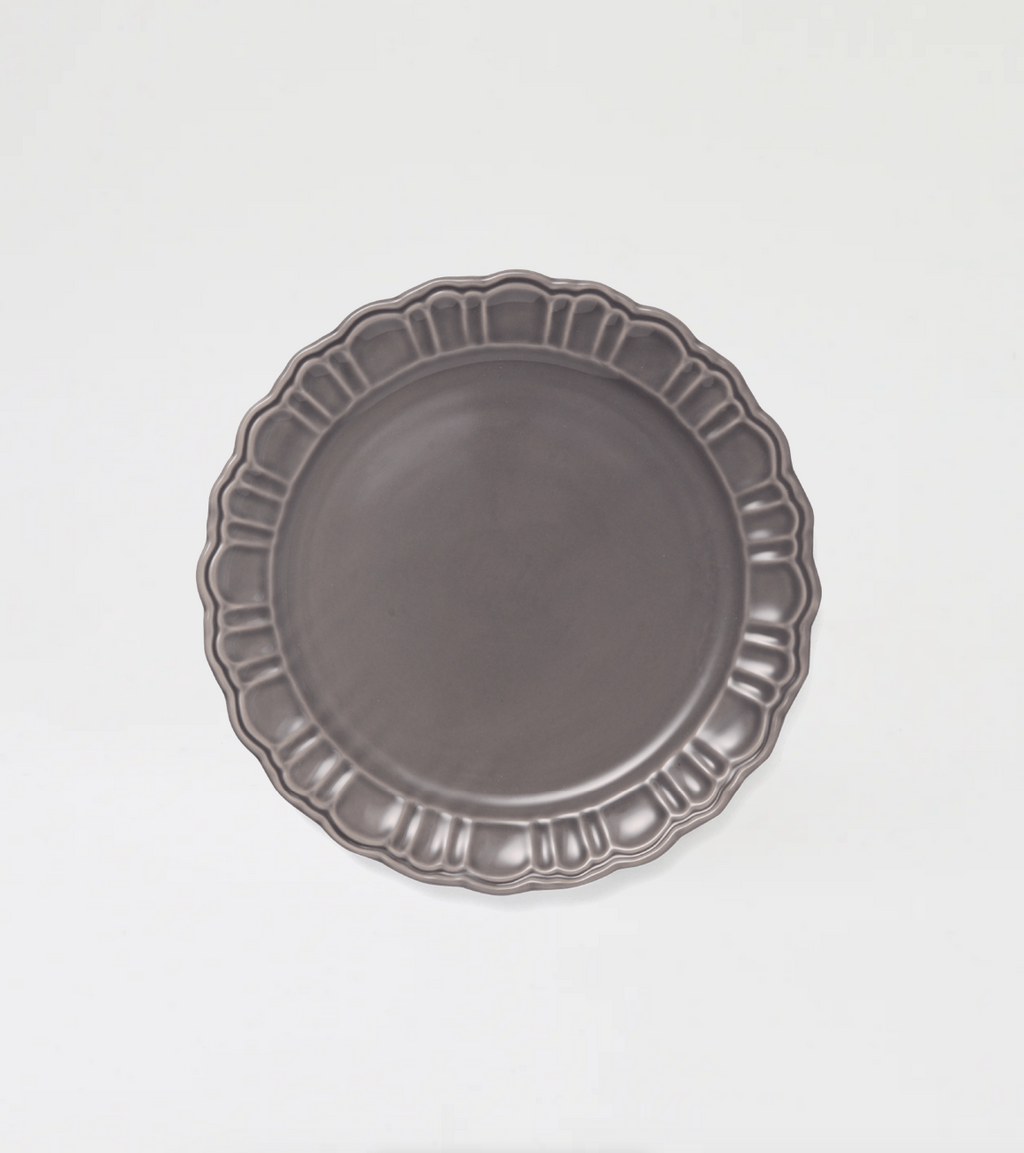 Marumitsu Poterie | Pomponner