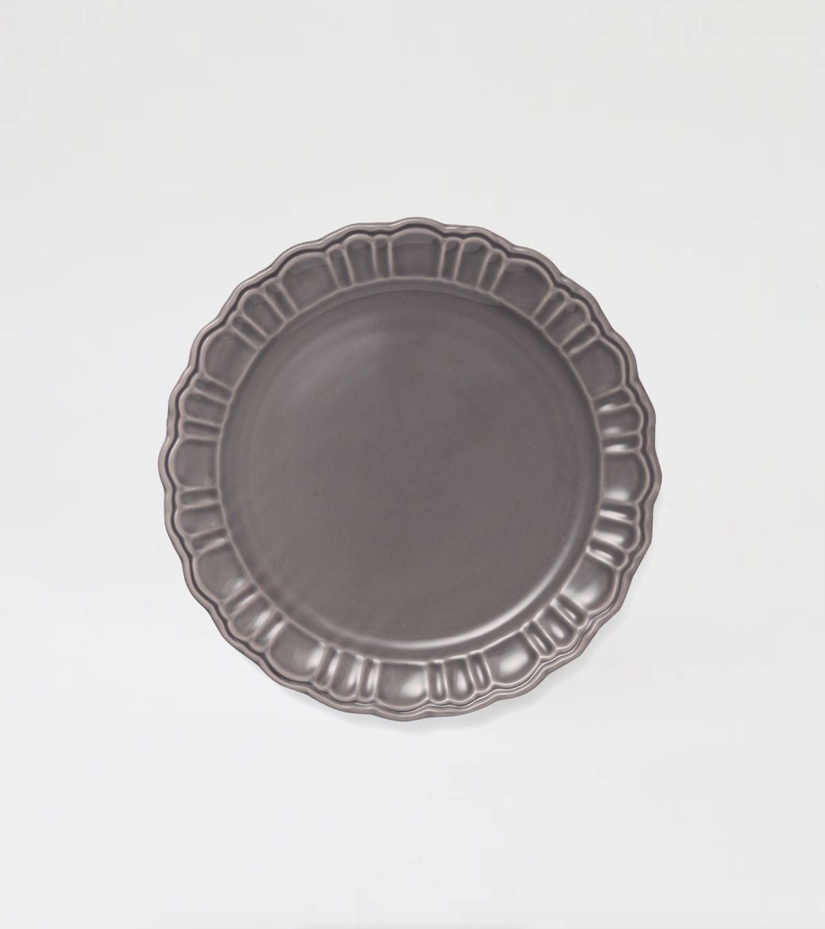 Marumitsu Poterie | Pomponner