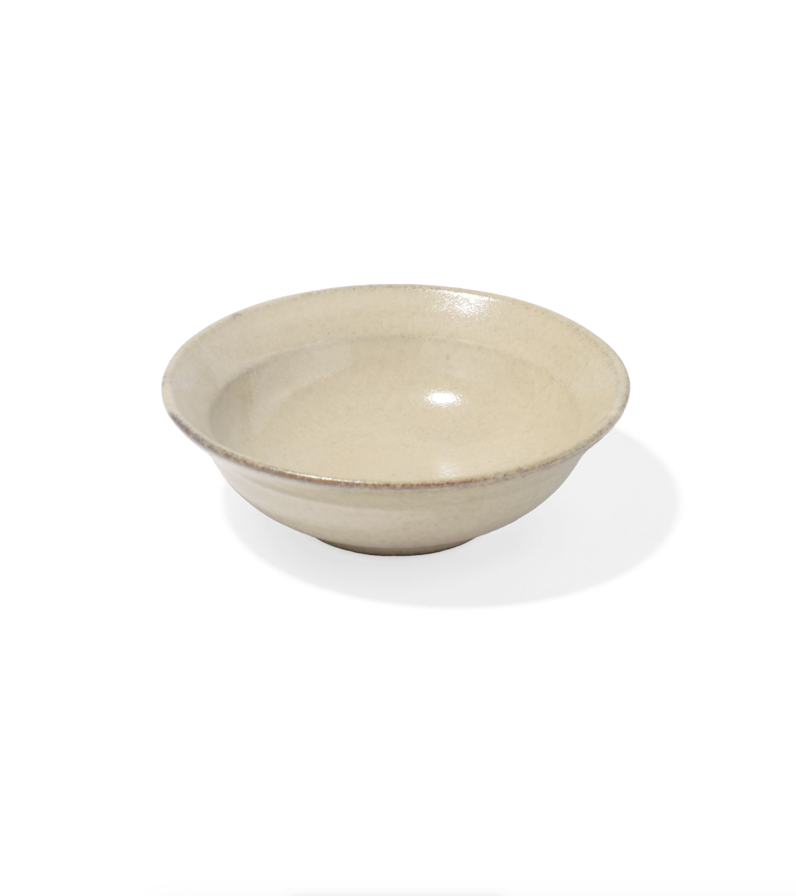 Marumitsu Poterie | Natura Plate